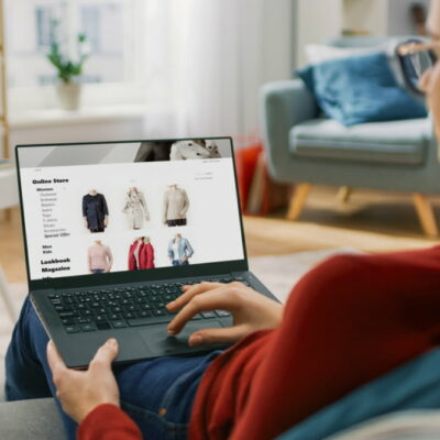 50 Best Cyber Monday Deals to Anticipate in 2023