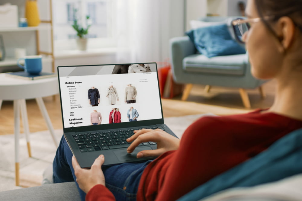 50 Best Cyber Monday Deals to Anticipate in 2023