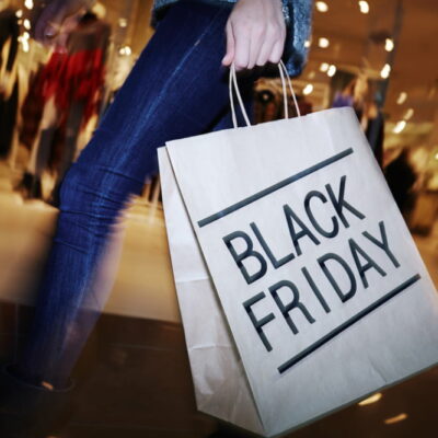 50 Expected Black Friday Sales Shoppers Shouldn&#8217;t Miss in 2023