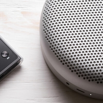 5 common Bluetooth speaker defects explained