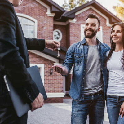 5 costly mistakes first-time homebuyers must avoid