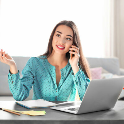 5 mistakes to avoid for a successful business call