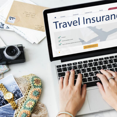 6 travel insurance mistakes to avoid when holidaying abroad