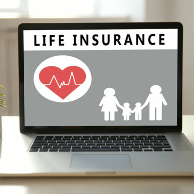 6 whole life insurance features that are easily overlooked