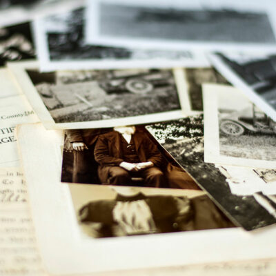 6 common genealogy mistakes to avoid when tracing family roots