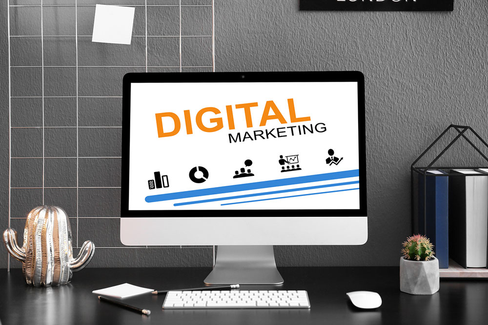 6 digital marketing mistakes and how to avoid them