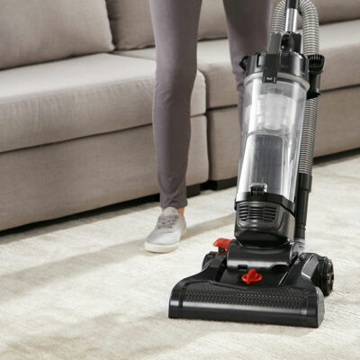 6 Dyson Vacuum Cleaner Offers Expected on Black Friday 2023