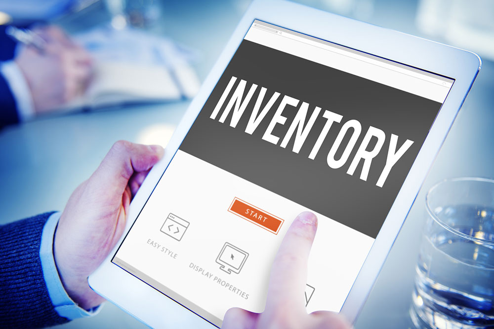 6 mistakes to avoid while managing inventory