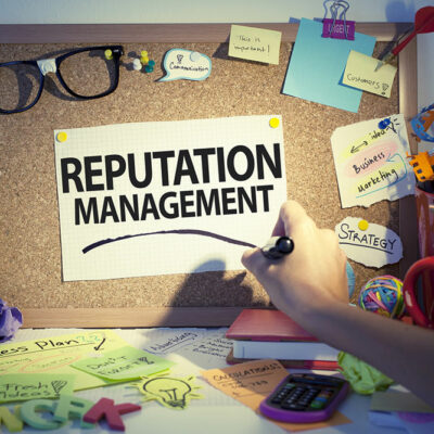 6 online reputation management mistakes businesses should avoid