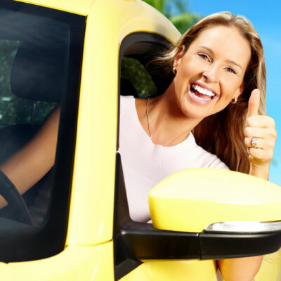 7 tips for mastering the art of safe and skilled driving