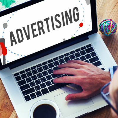 7 benefits of using Google Ads