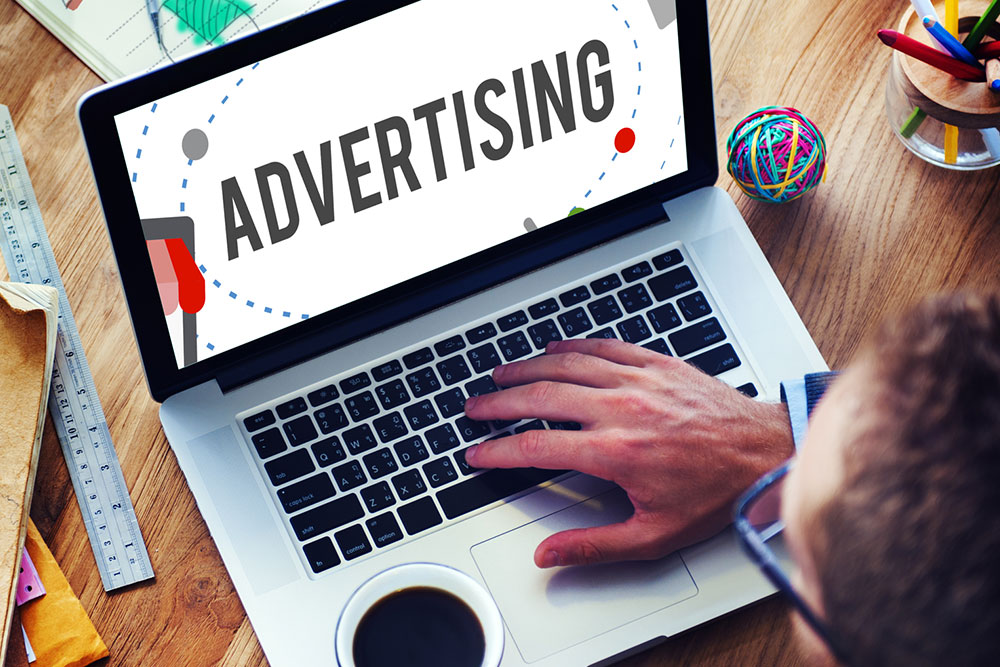 7 benefits of using Google Ads