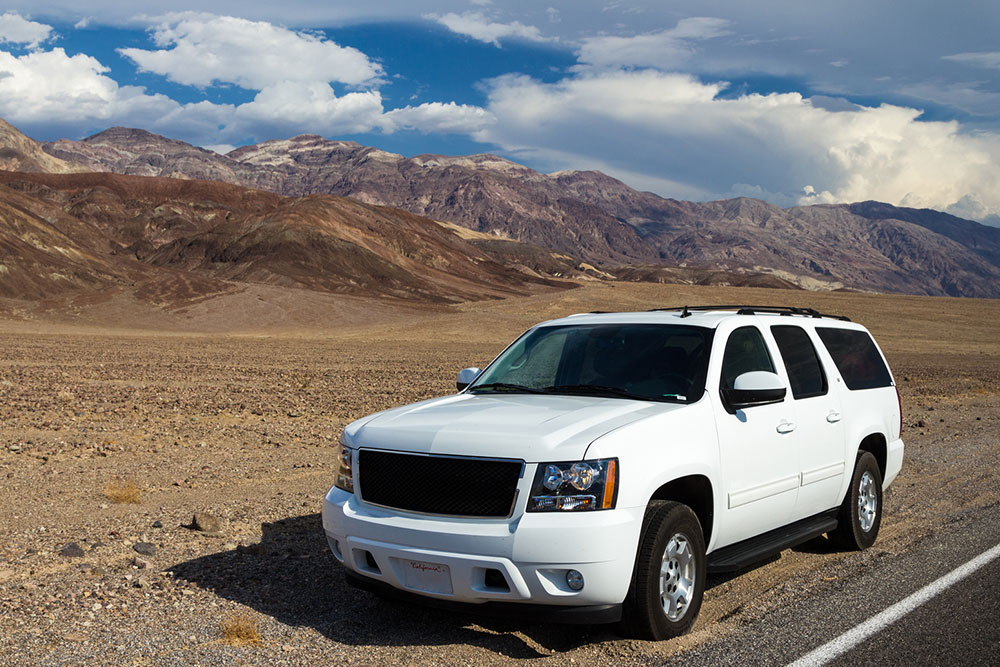 7 best jeeps to consider buying