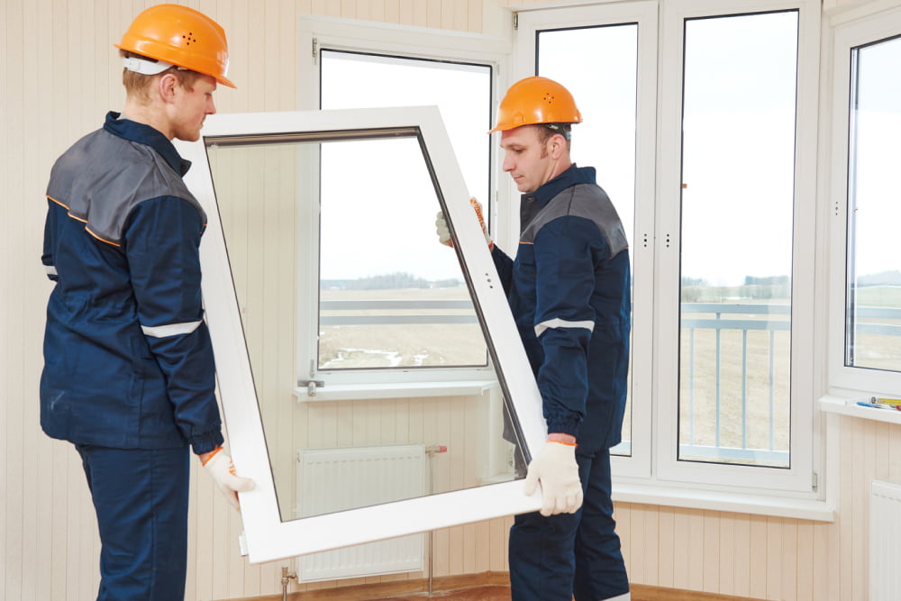 7 common window replacement mistakes to avoid