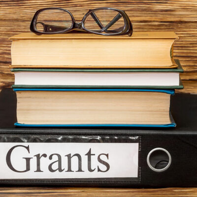 7 common mistakes to avoid when applying for grants