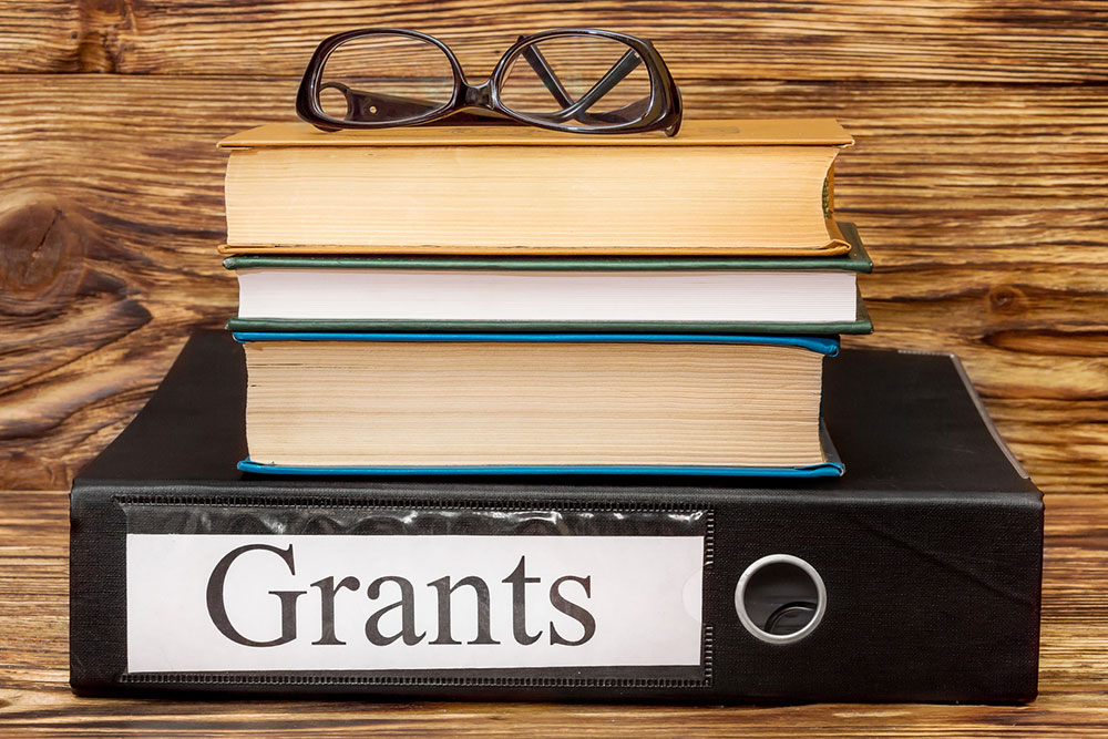 7 common mistakes to avoid when applying for grants