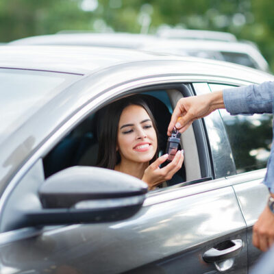 7 common mistakes to avoid when buying a car