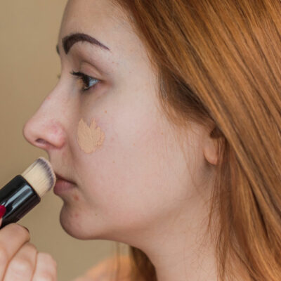 7 concealer mistakes one needs to stop making