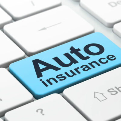 7 frequent mistakes to be wary of while purchasing auto insurance