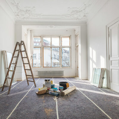 7 home renovation pitfalls to avoid