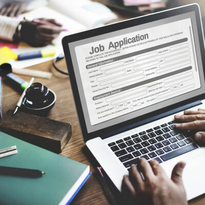 7 mistakes applicants must avoid when applying for jobs