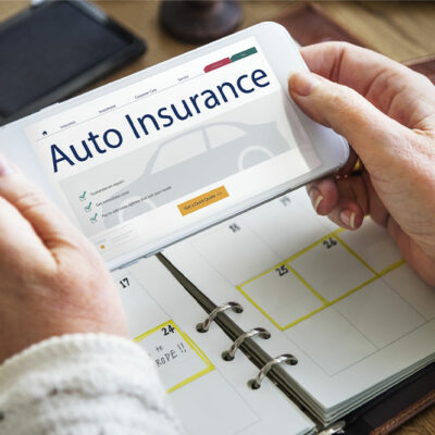 7 mistakes to avoid when buying auto insurance