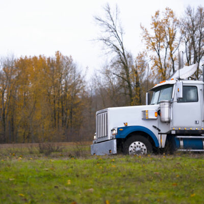 7 mistakes to avoid when buying a used truck