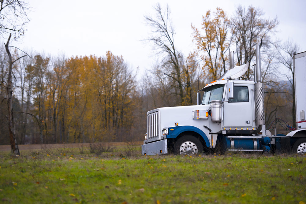 7 mistakes to avoid when buying a used truck