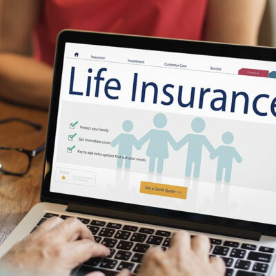 7 Mistakes to Avoid While Buying Life Insurance