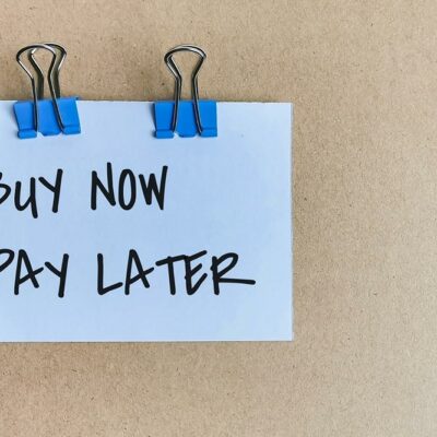 7 mistakes to avoid while using buy now, pay later