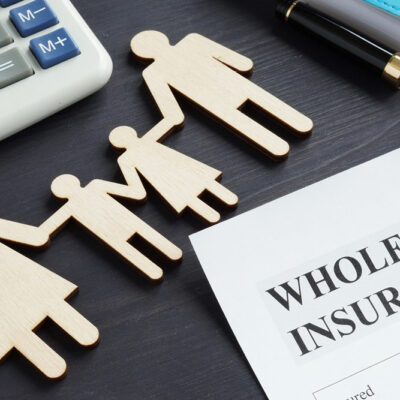 7 mistakes to avoid with life insurance