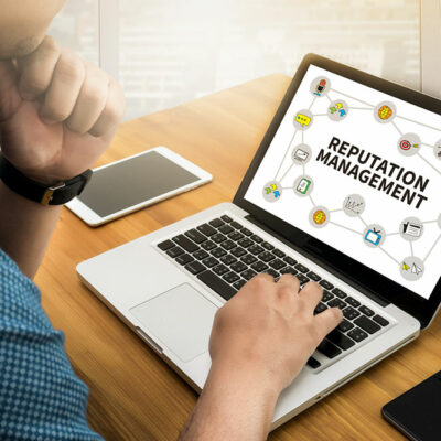 7 online reputation management errors small businesses must avoid