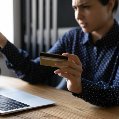 7 online shopping mistakes to avoid