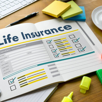 7 reasons why whole life insurance is not for everyone