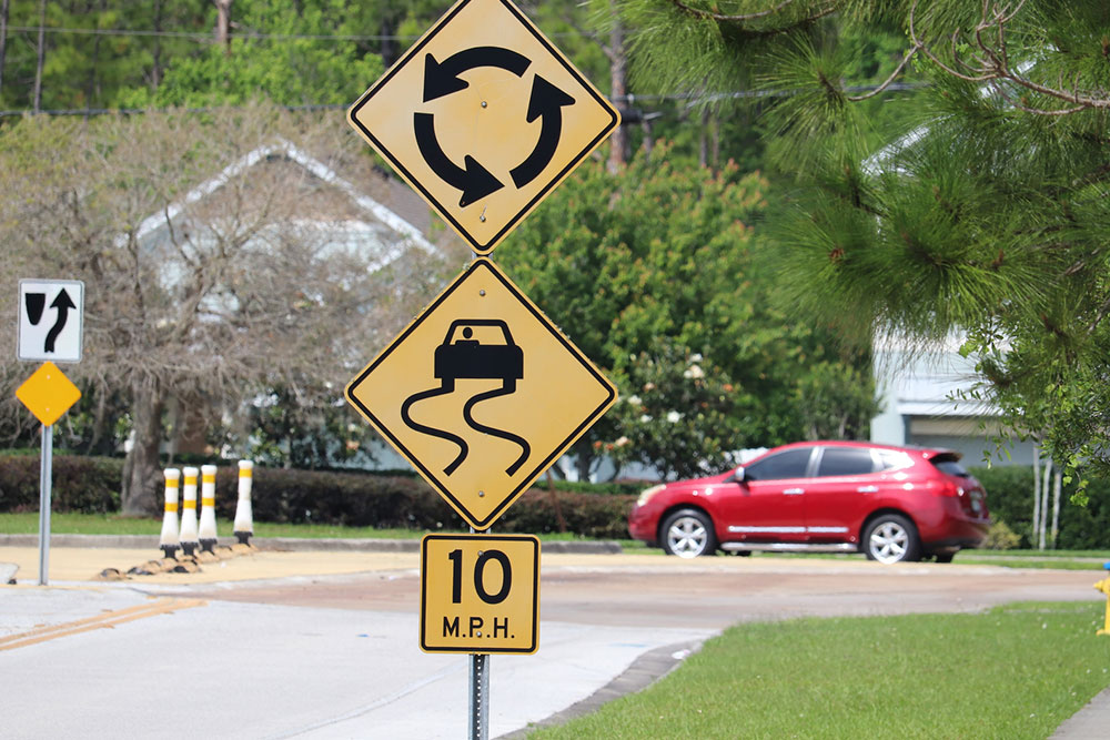 7 skid-steer safety tips for farm and landscape