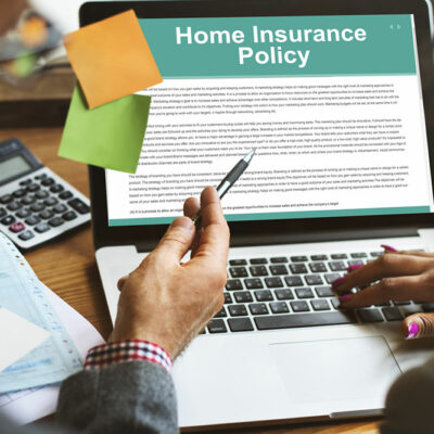 8 things to consider before buying home insurance