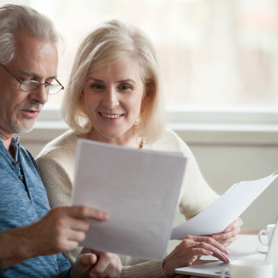 8 things to consider when choosing a Medicare plan