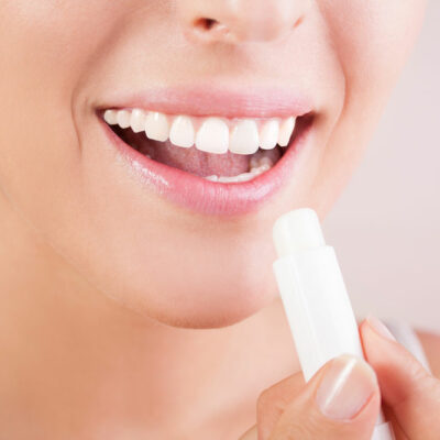 8 tips for finding the right lip balm