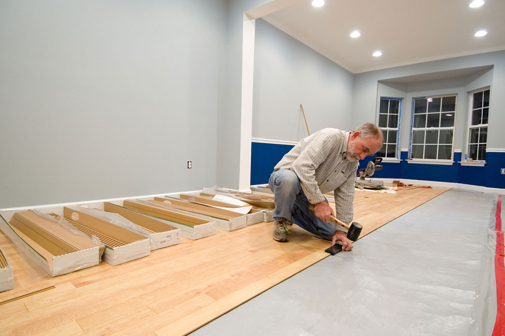 8 basement renovation mistakes to avoid