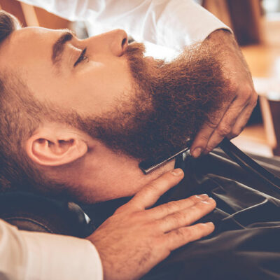 8 beard grooming mistakes to avoid