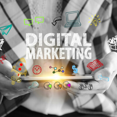 8 common digital marketing mistakes to avoid