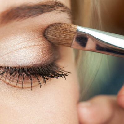 8 common makeup mistakes to avoid