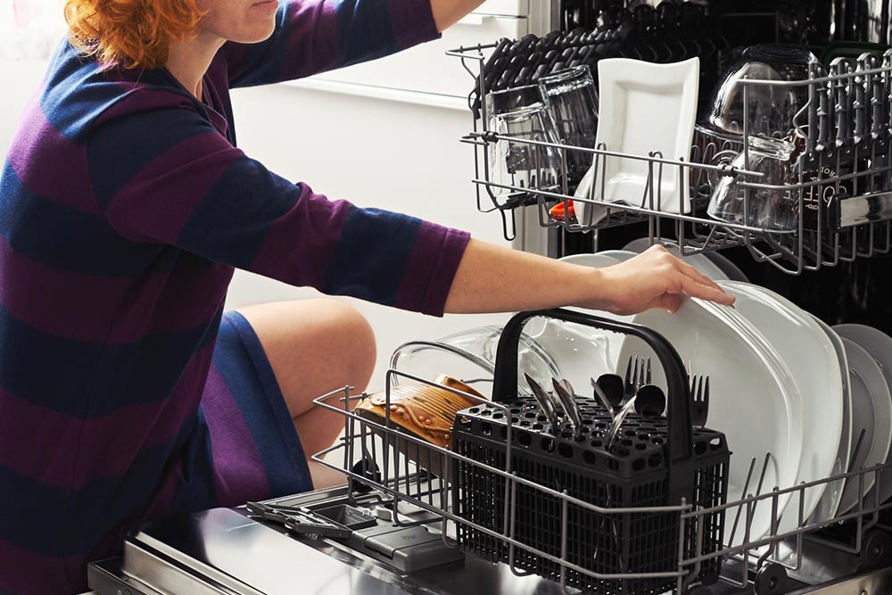 8 dishwasher mistakes to avoid