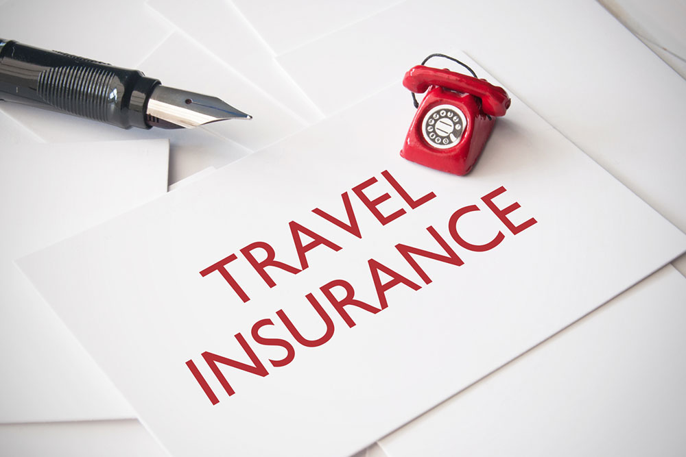 8 insurance mistakes to avoid while traveling abroad