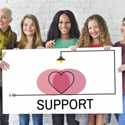 8 mistakes to avoid when supporting charities