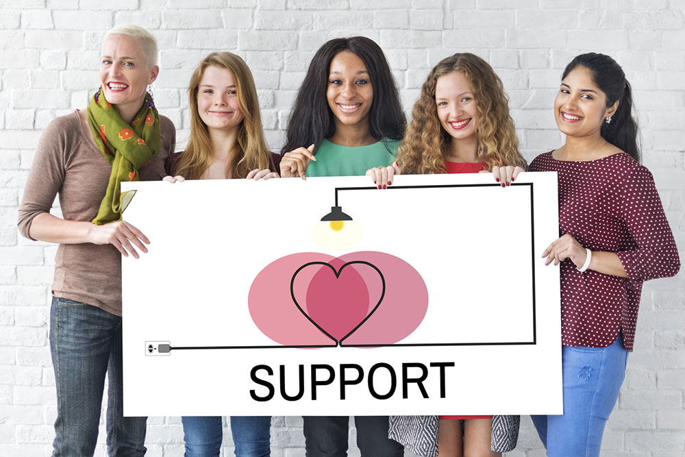 8 mistakes to avoid when supporting charities