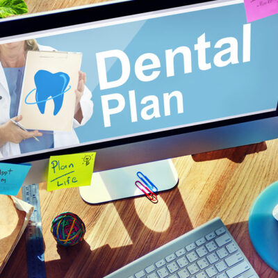 8 mistakes to avoid when picking a dental plan