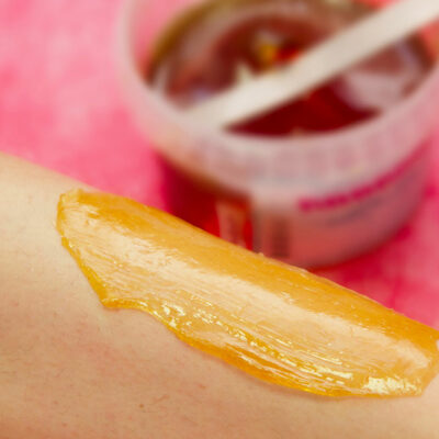 8 mistakes to avoid while waxing at home