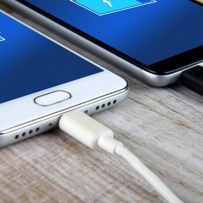 8 phone charging mistakes that can shorten battery life