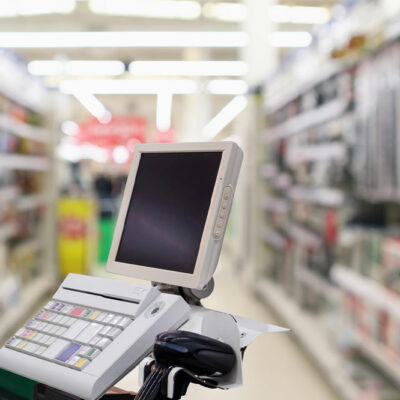 9 best POS systems for small businesses